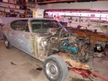 DSC03501.jpg