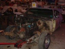 DSC03532.jpg