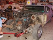 DSC03533.jpg