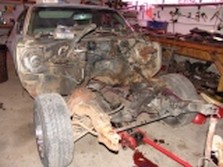 DSC03535.jpg