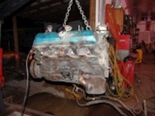 DSC03541.jpg