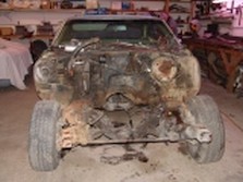 DSC03542.jpg