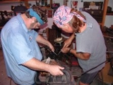 DSC03543.jpg