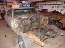 DSC03593.jpg
