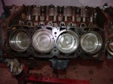 DSC04269.jpg