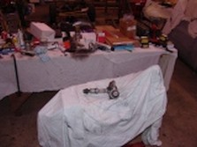 DSC04280.jpg