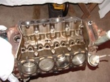 DSC04281.jpg