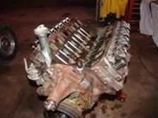DSC04290.jpg