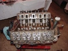 DSC04292.jpg