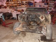 DSC04293.jpg