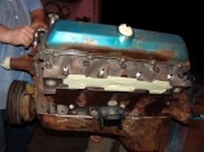 DSC04297.jpg