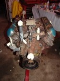DSC04299.jpg