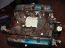 DSC04300.jpg