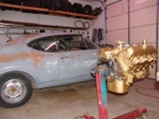 DSC04335.jpg