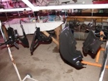 DSC04857.jpg