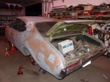 DSC04911.jpg
