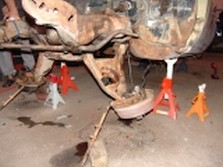 DSC04912.jpg