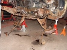 DSC04913.jpg