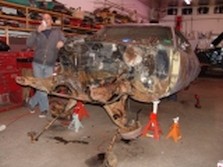 DSC04914.jpg