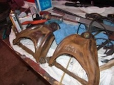 DSC04941.jpg