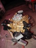 DSC04943.jpg