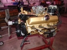 DSC04944.jpg