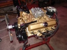 DSC04945.jpg