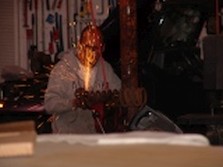 DSC04946.jpg