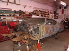 DSC04949.jpg