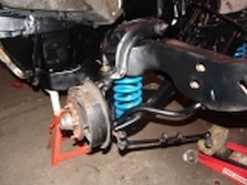 DSC05770.jpg