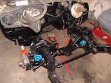 DSC05773.jpg