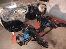 DSC05774.jpg