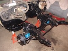 DSC05775.jpg