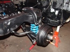 DSC05777.jpg