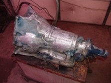 DSC05832.jpg
