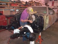 DSC05920.jpg