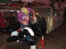 DSC05921.jpg