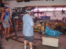 DSC05929.jpg