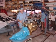 DSC05930.jpg