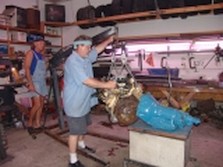 DSC05931.jpg