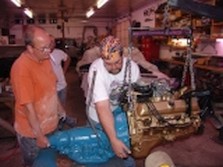 DSC05932.jpg