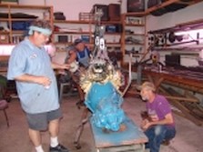DSC05934.jpg