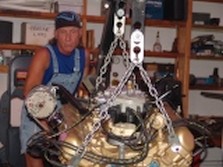 DSC05936.jpg