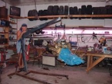 DSC05937.jpg