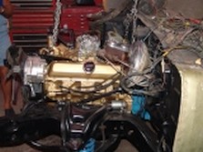 DSC05940.jpg