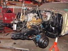 DSC05941.jpg