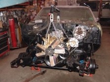 DSC05943.jpg