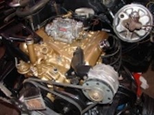 DSC05945.jpg