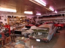 DSC06779.jpg