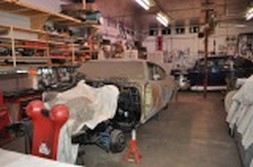 DSC_0218.jpg